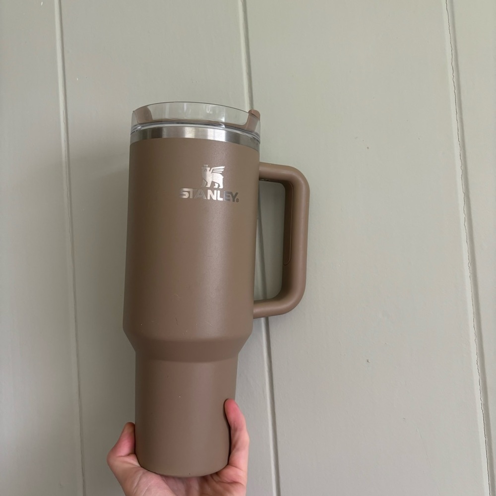 Stanley Hearth & Hand exclusive color